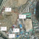 완충녹지10호 이미지