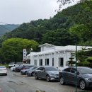 용인 고기리 맛집추천 | 다양하고 가성비 좋은 한식뷔페 &#39;다연뷔페&#39; (feat. 메뉴 가격 주차 위치)
