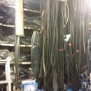 기성카센타 이미지