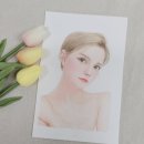 취미타운 이미지