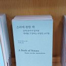앤스로디자인