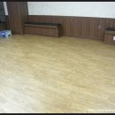 종점당구장 이미지