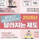 정보통신공제조합 노동조합 이미지