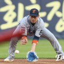 원 - 동구 범일로89번길 26 | 원