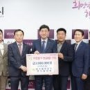 (주)잇더컴퍼니 이미지