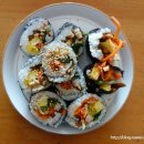 옥화식품 이미지