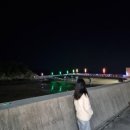 열린횟집 | 무창포맛집 보령 청정횟집 신선하고 푸짐한 조개구이 솔직후기