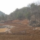 전재원공인중개사사무소 이미지