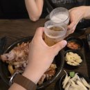 세븐일레븐 울산야음신선점 | 울산 야음동 족발 맛집 추천 : 도야족발 야음본점에서 푸짐한 한상