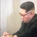 [바이러브온]속눈썹연장 인계동 속눈썹연장 맛집 인계동 속눈썹펌 잘하는곳