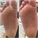 띠아모네일앤왁싱