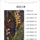 속달 이미지