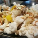 유치짬뽕 이미지