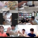 힐링키즈교육