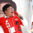 미담의원 이미지