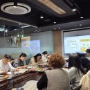 정강의료재단 이미지