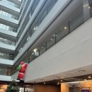 [더퍼스트70호텔] 제주도 서귀포에 위치한 온돌룸이 있는 가성비 좋은 호텔