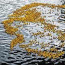 상봉역(경의중앙선, 경춘선) 이미지