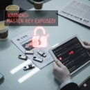 동국대학교 국제정보보호대학원 | 국세청이 체납자 압류 가상자산 ‘마스터키’ 노출 논란