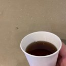 양대화 | [죽전 양대화] 용인한우 양대창 찐맛집 죽전양대화