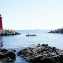 문탠로드 이미지