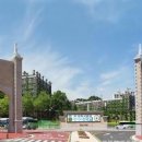 광주대로 이미지