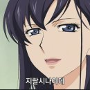 왕새우직판장하당점 이미지