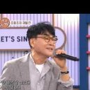 인셀덤플랫폼
