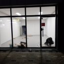 연우부동산공인중개사사무소 이미지