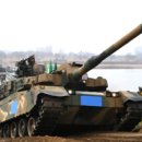 (주)세진건설산업 이미지