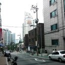 흥대회관 이미지