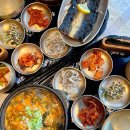 수라간 | 수라간 박상선 메뉴와 후기 남악 맛집