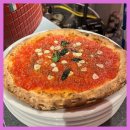 쌀또 | 민락동맛집 핏제리아 쌀또, 나폴리 화덕피자의 맛과 풍미를 느낄 수 있는 곳