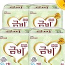 주식회사 서브텍정우 이미지