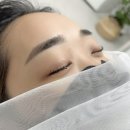 정관장인덕원