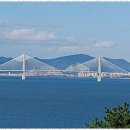 오렌지 민박 이미지