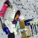 부영카클리닉 | ~6.17 공병리뷰:)