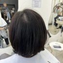 덕수미장원 | 송파셋팅펌 덕수미장원 다녀온 뒤 머리 말리는 시간이 줄었어요