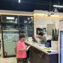 밸런스짐 이미지