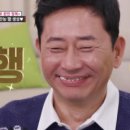 토리참치