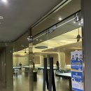 참진약국 이미지