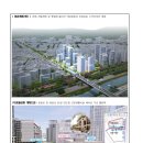 면목동-174 이미지