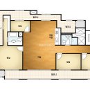 불당파크푸르지오1단지 이미지