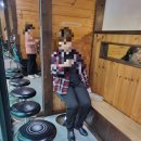 시민카츠 | [부산 중앙동] 시민카츠 후기