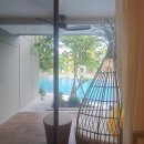 후아힌호텔- 아바니후아힌 리조트 딜럭스 풀억세스룸 Avani Hua hin Resort PoolAcess Room 이미지