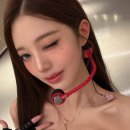 레이스 쥬얼리