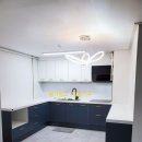 명가씽크 이미지