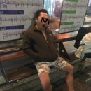 팍스치킨 이미지