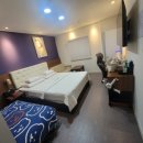 더밤S호텔 이미지