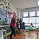 현진어린이집 이미지